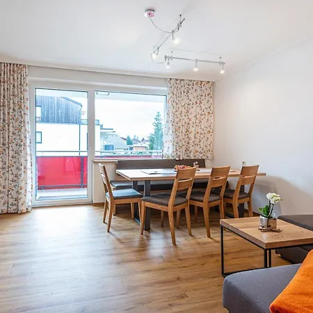 Haus Sonja - Inklusive Eintritt In Die Alpentherme Gastein Bad Hofgastein Zewnętrze zdjęcie