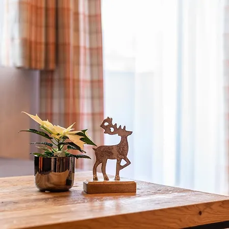 Haus Sonja - Inklusive Eintritt In Die Alpentherme Gastein Bad Hofgastein Zewnętrze zdjęcie
