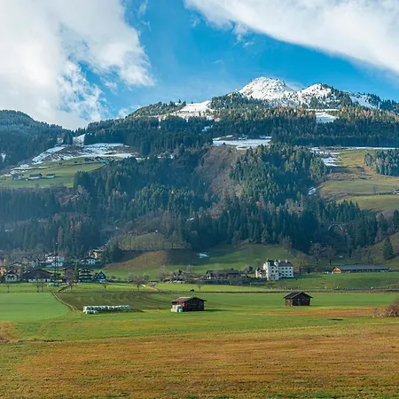 Haus Sonja - Inklusive Eintritt In Die Alpentherme Gastein Bad Hofgastein Zewnętrze zdjęcie