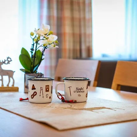 Haus Sonja - Inklusive Eintritt In Die Alpentherme Gastein Bad Hofgastein Zewnętrze zdjęcie
