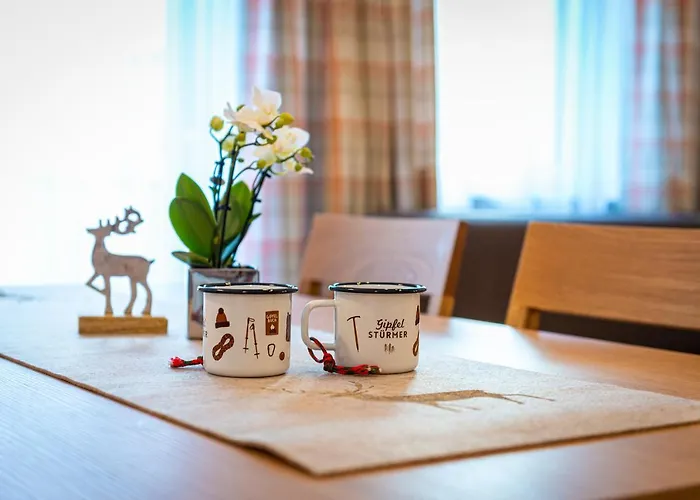 Haus Sonja - Inklusive Eintritt In Die Alpentherme Gastein