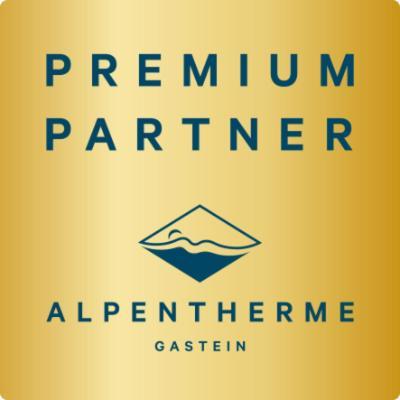 Haus Sonja - Inklusive Eintritt In Alpentherme Gastein * Bad Hofgastein