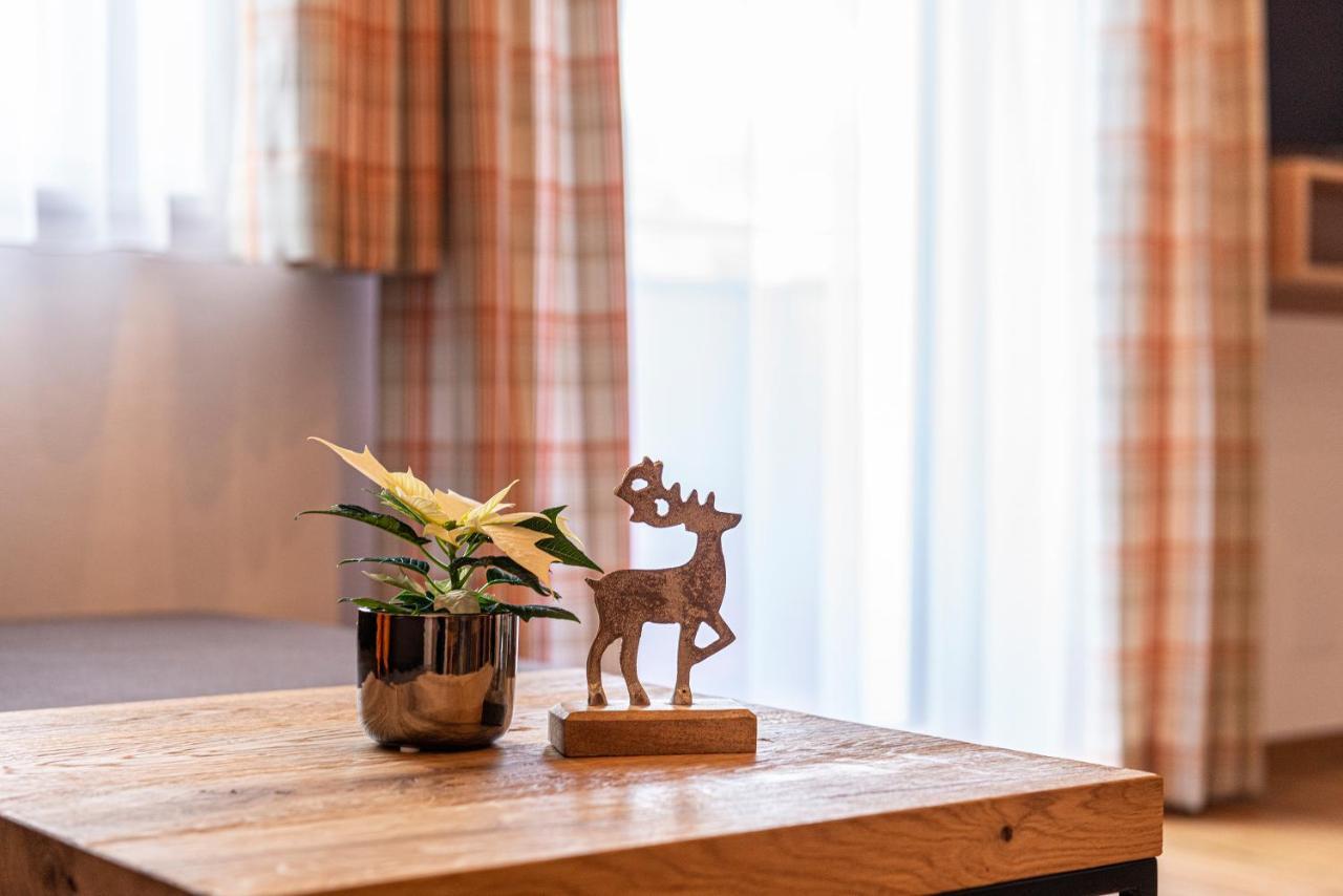 Haus Sonja - Inklusive Eintritt In Alpentherme Gastein * Bad Hofgastein